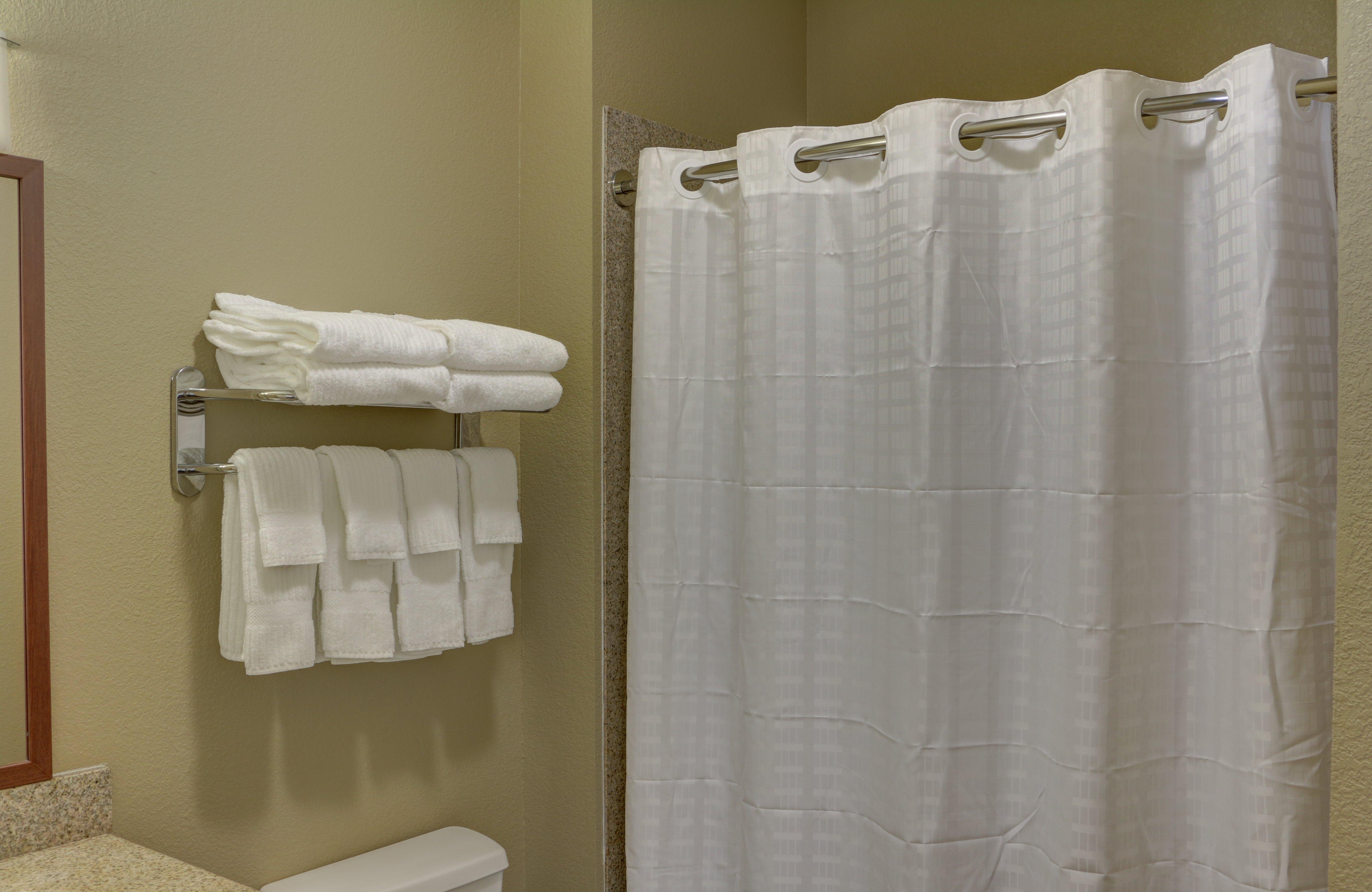Candlewood Suites Texarkana By Ihg Zewnętrze zdjęcie