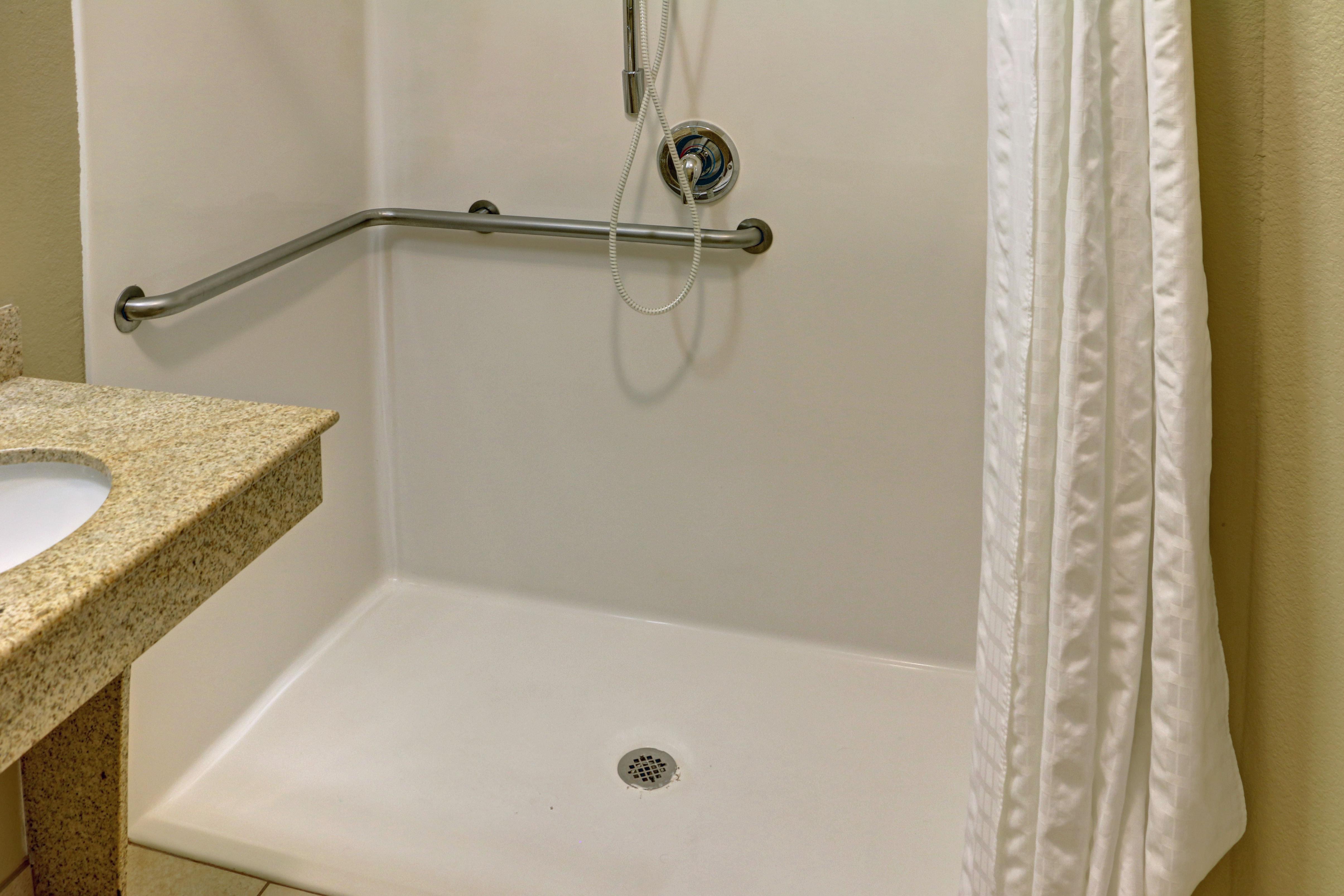 Candlewood Suites Texarkana By Ihg Zewnętrze zdjęcie